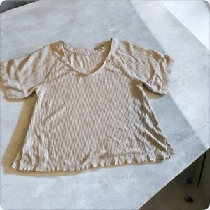 Xhilaration sleepwear size XL